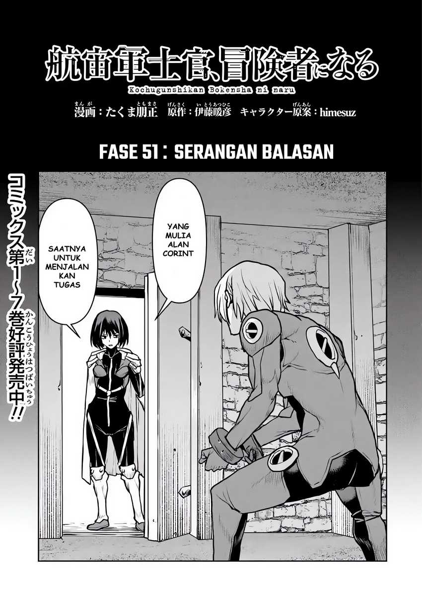 Halaman 250