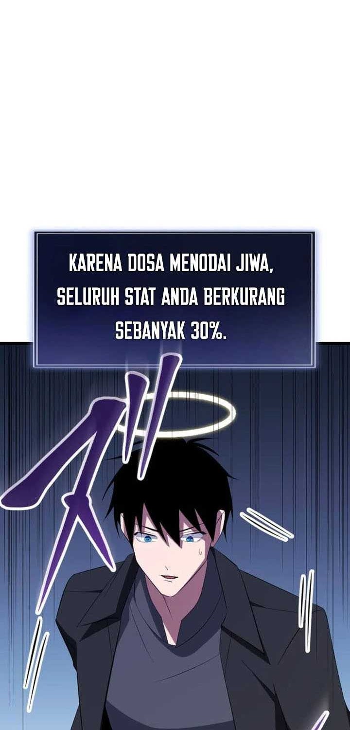 Halaman 39
