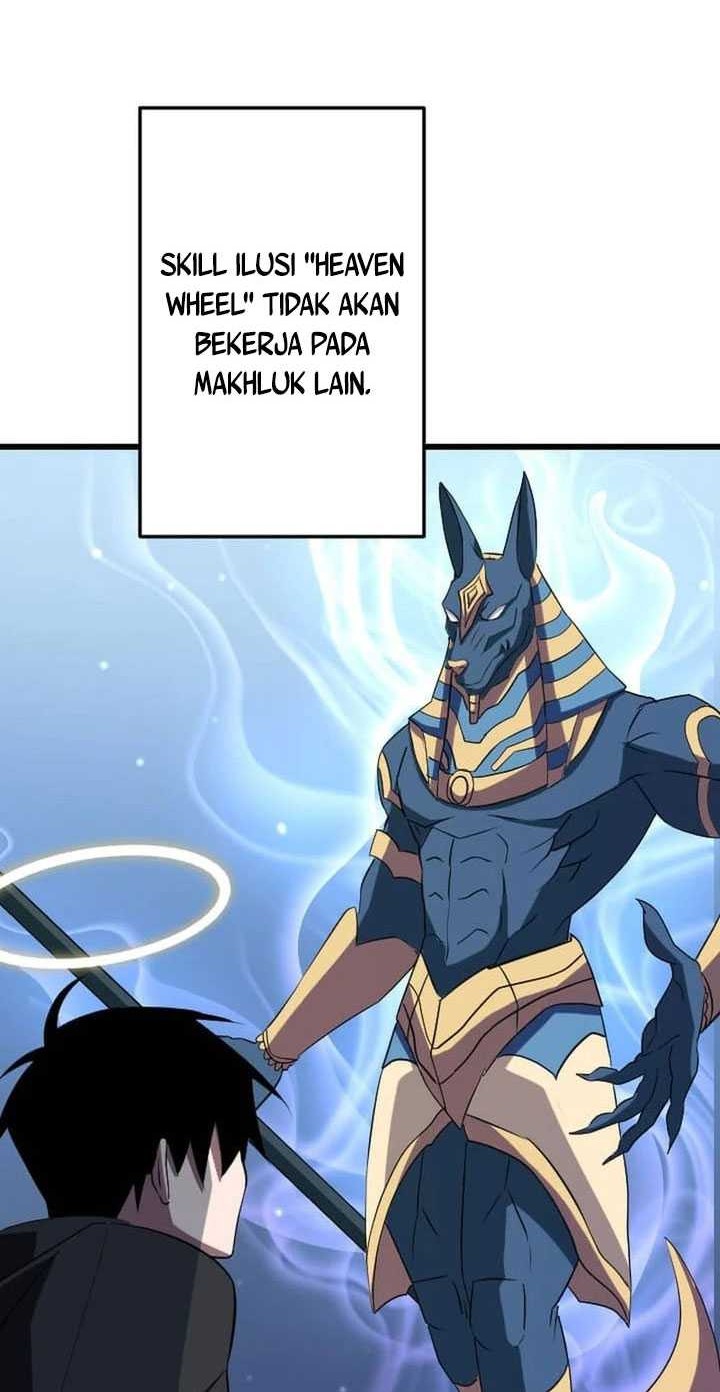 Halaman 45