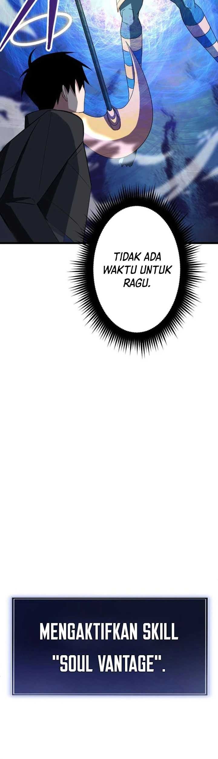 Halaman 64