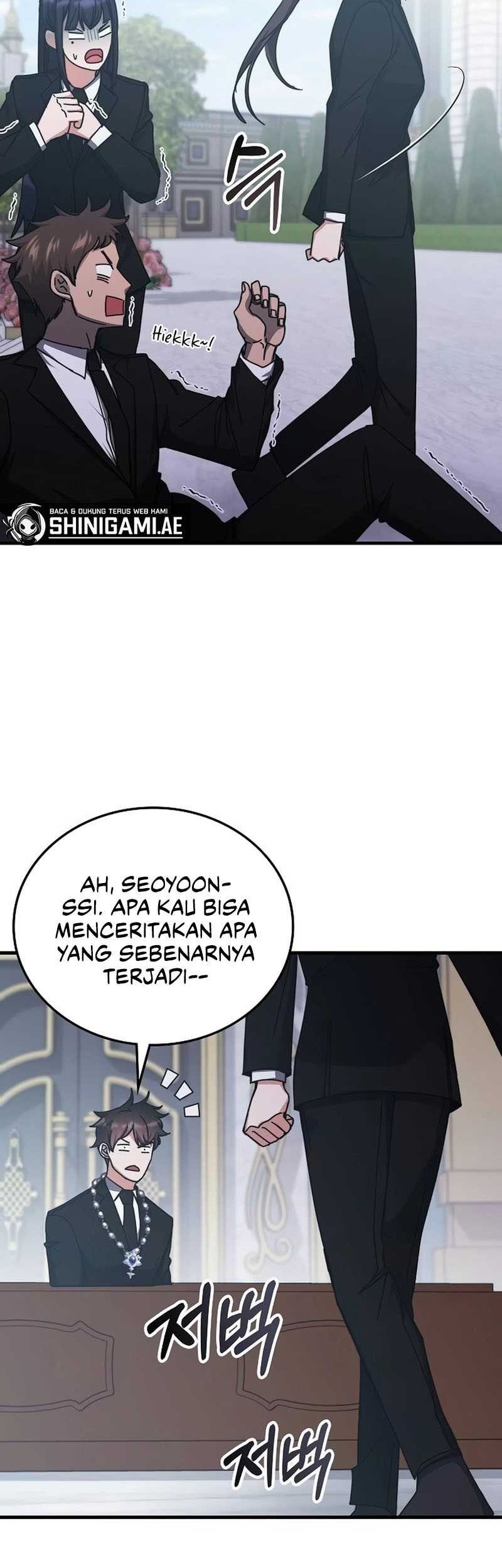 Halaman 104