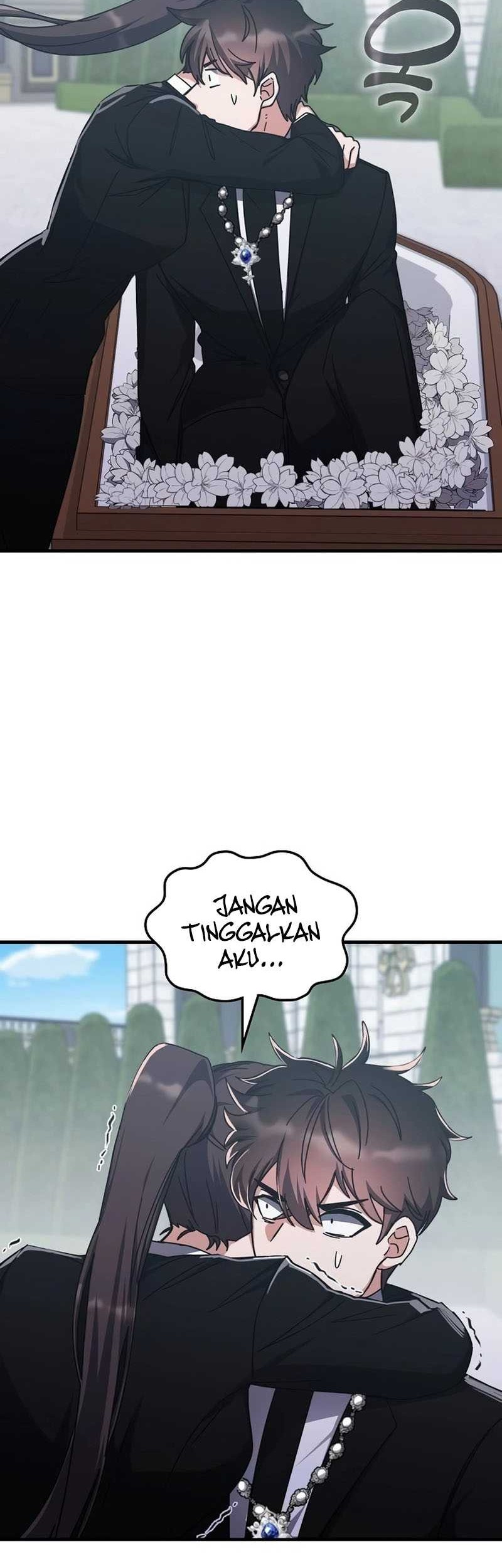 Halaman 106