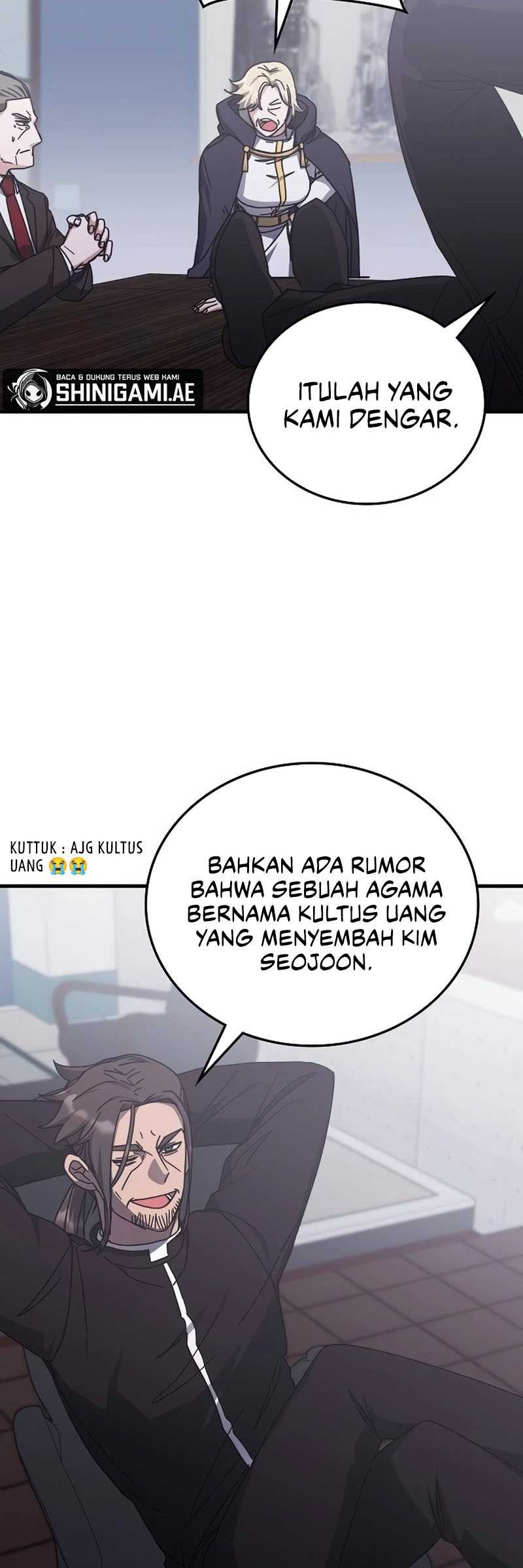Halaman 112