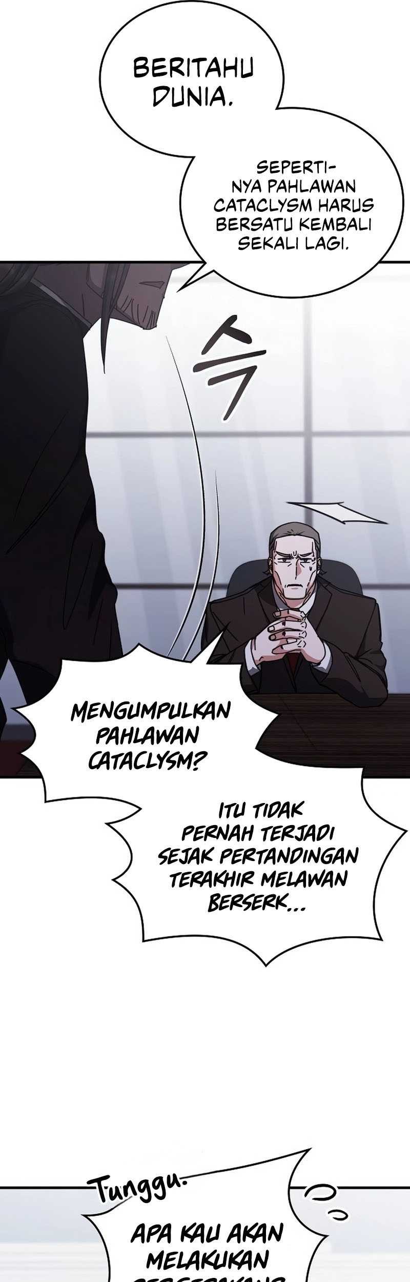 Halaman 117