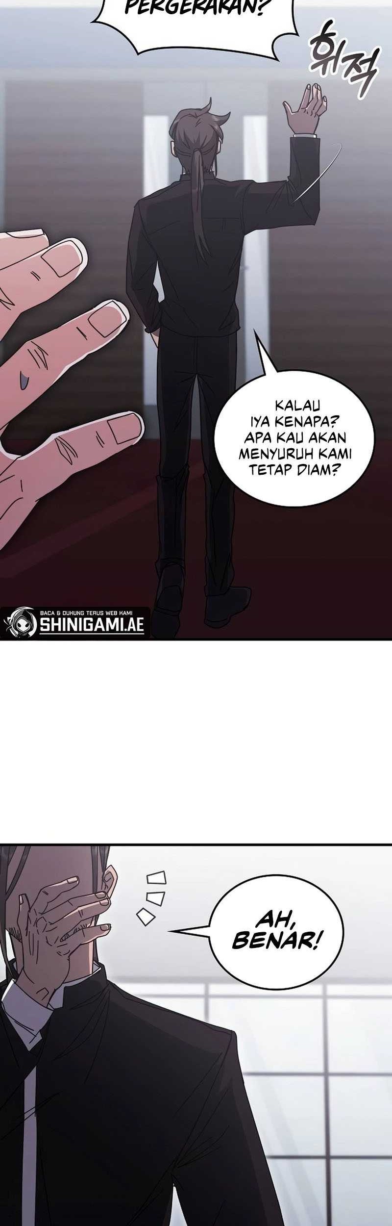 Halaman 118
