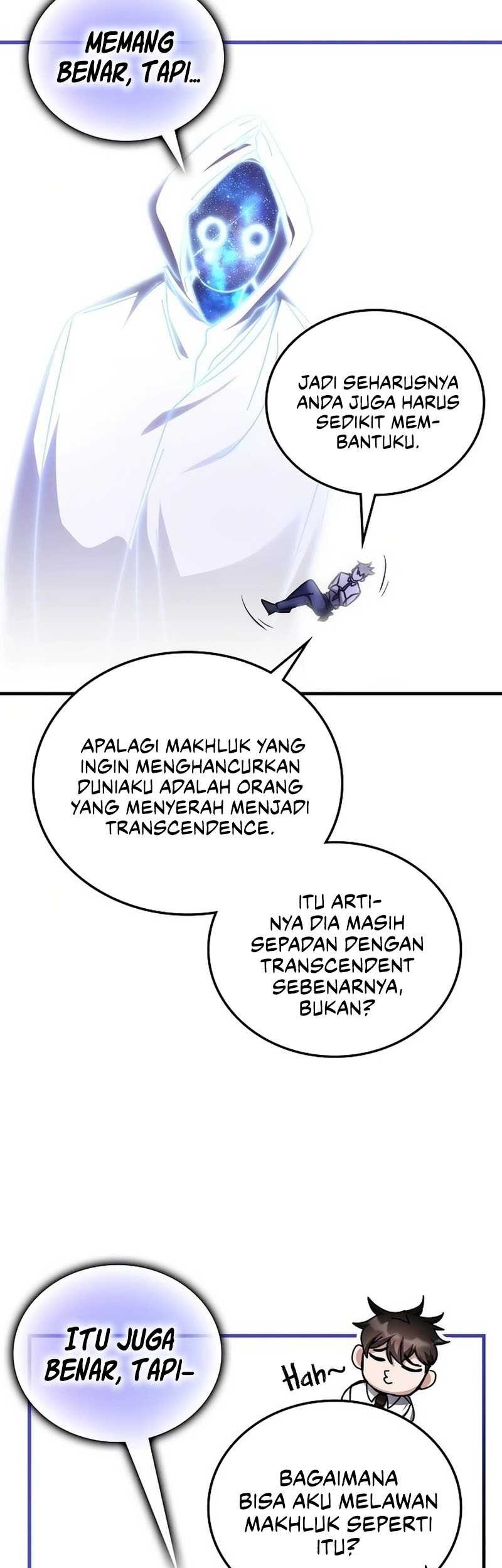 Halaman 71