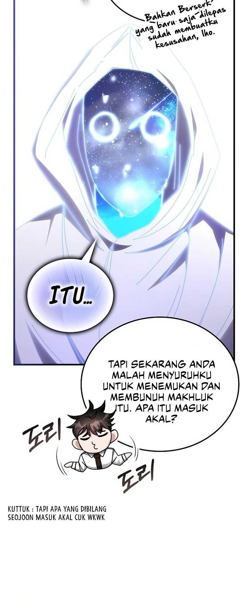 Halaman 72
