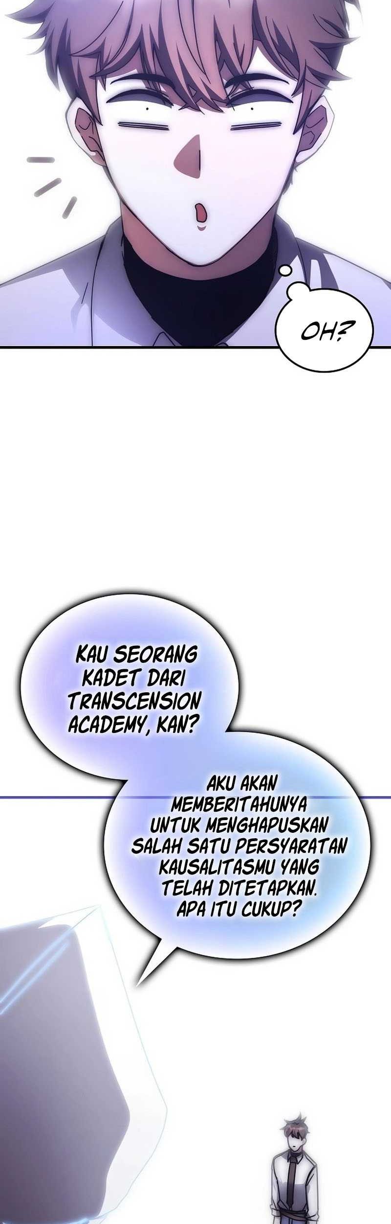 Halaman 79