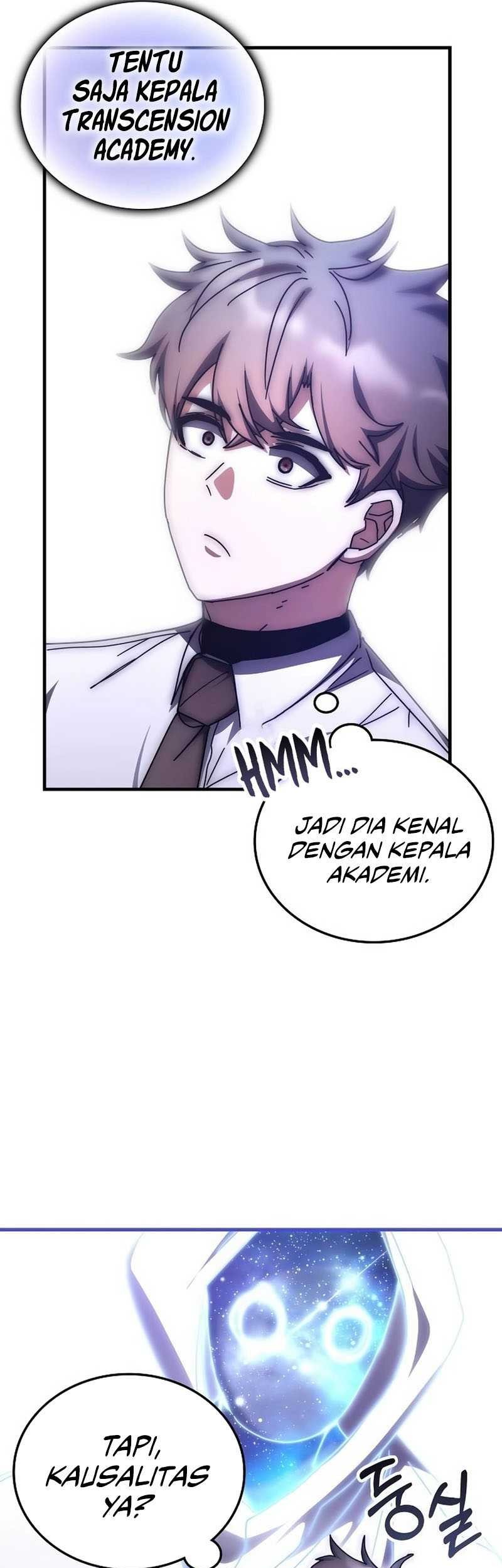 Halaman 81