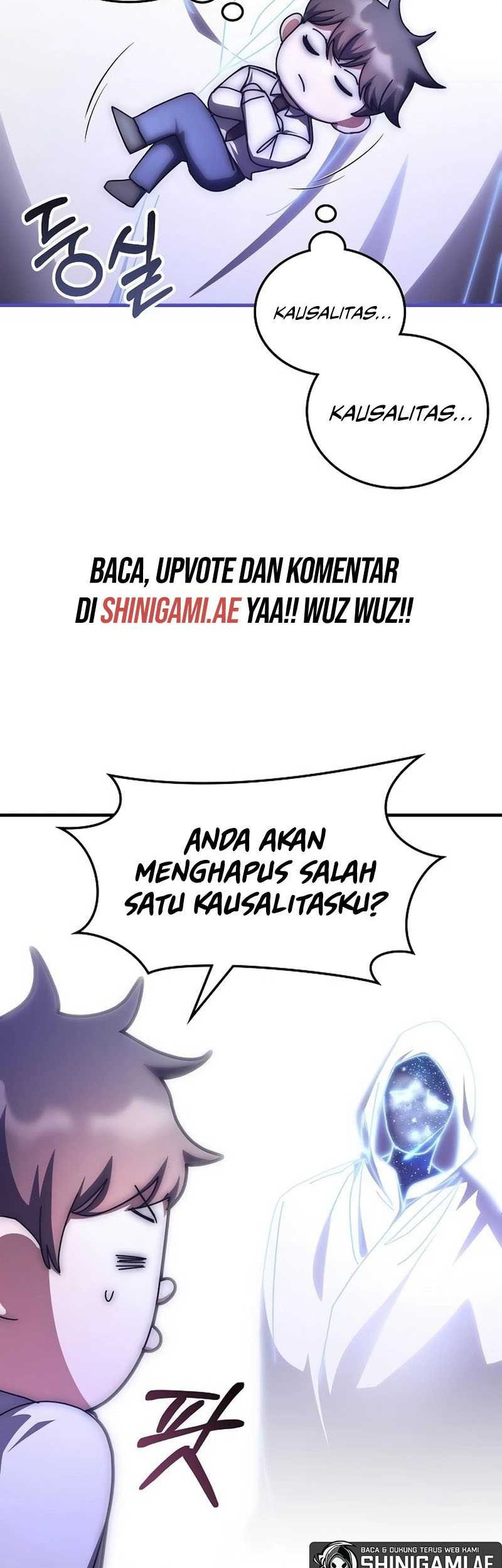 Halaman 82