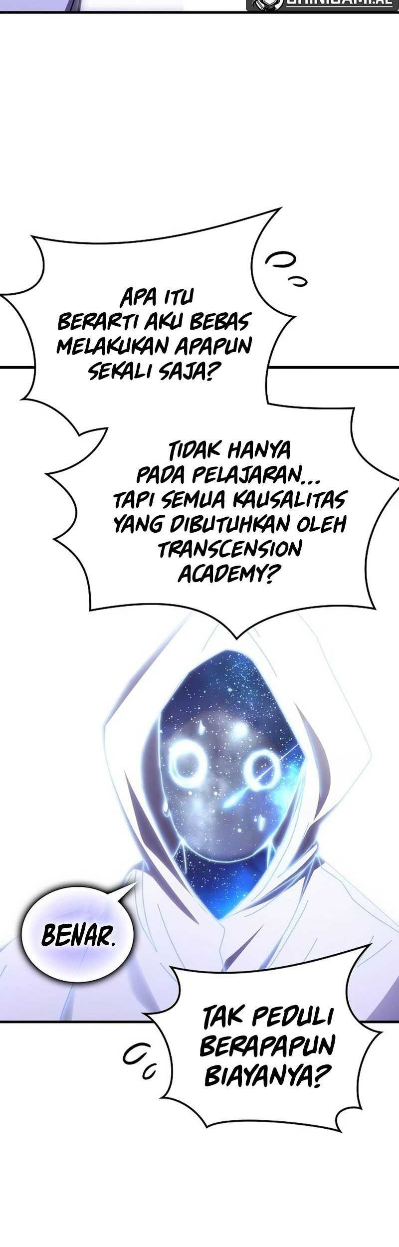 Halaman 83