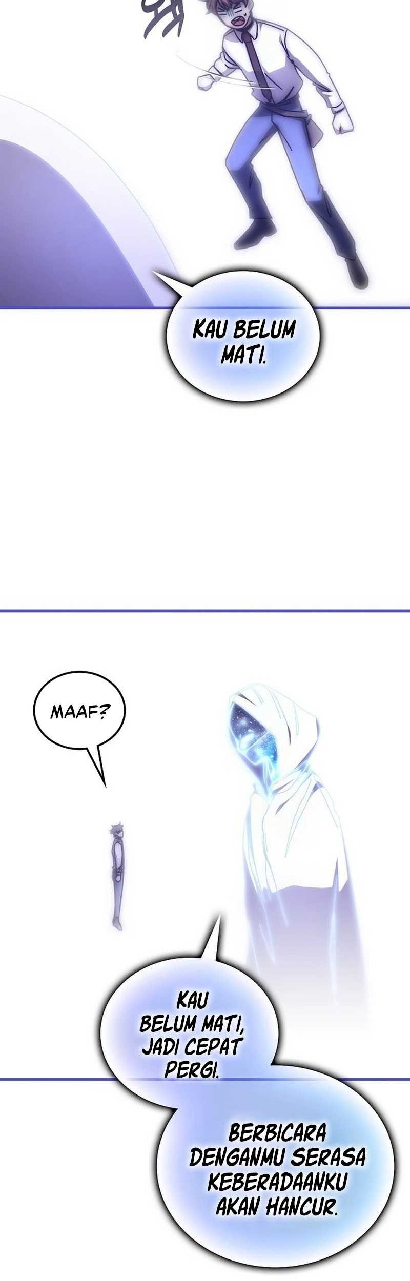 Halaman 88