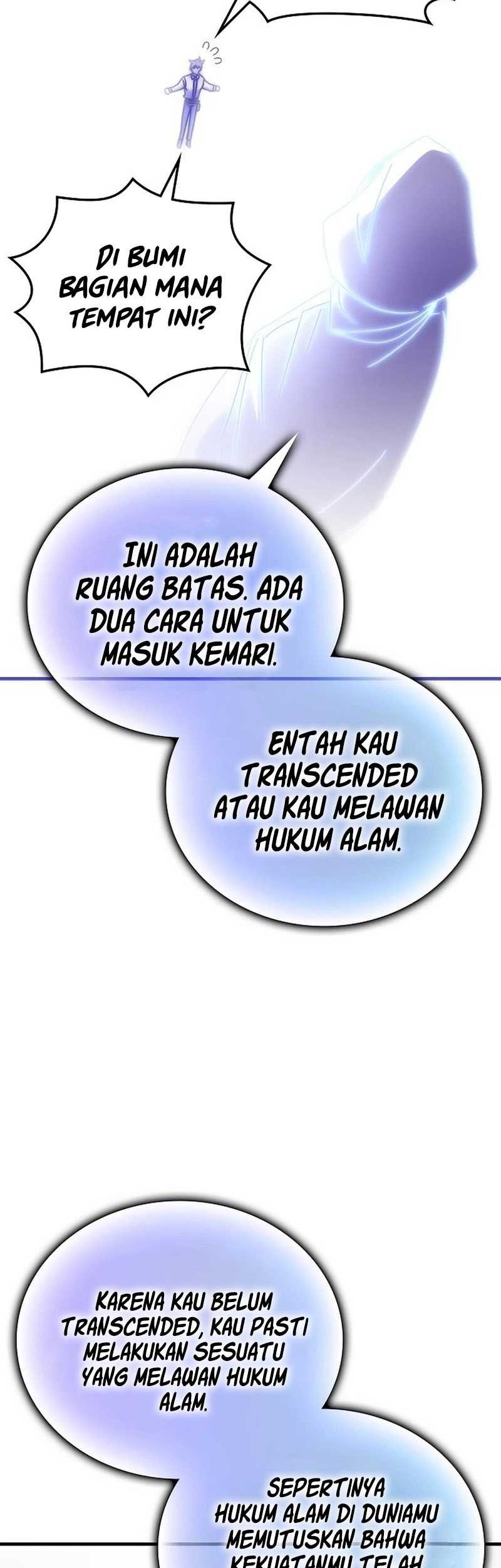 Halaman 90