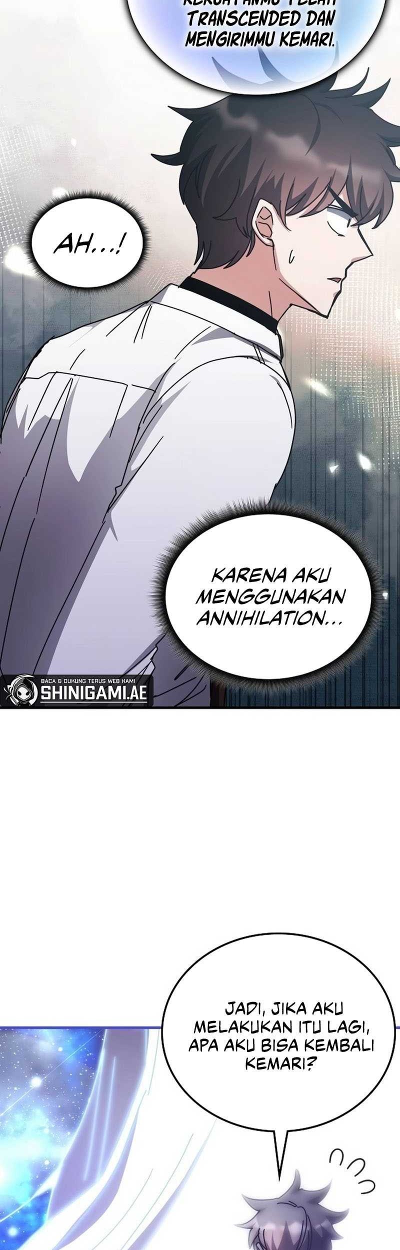 Halaman 91