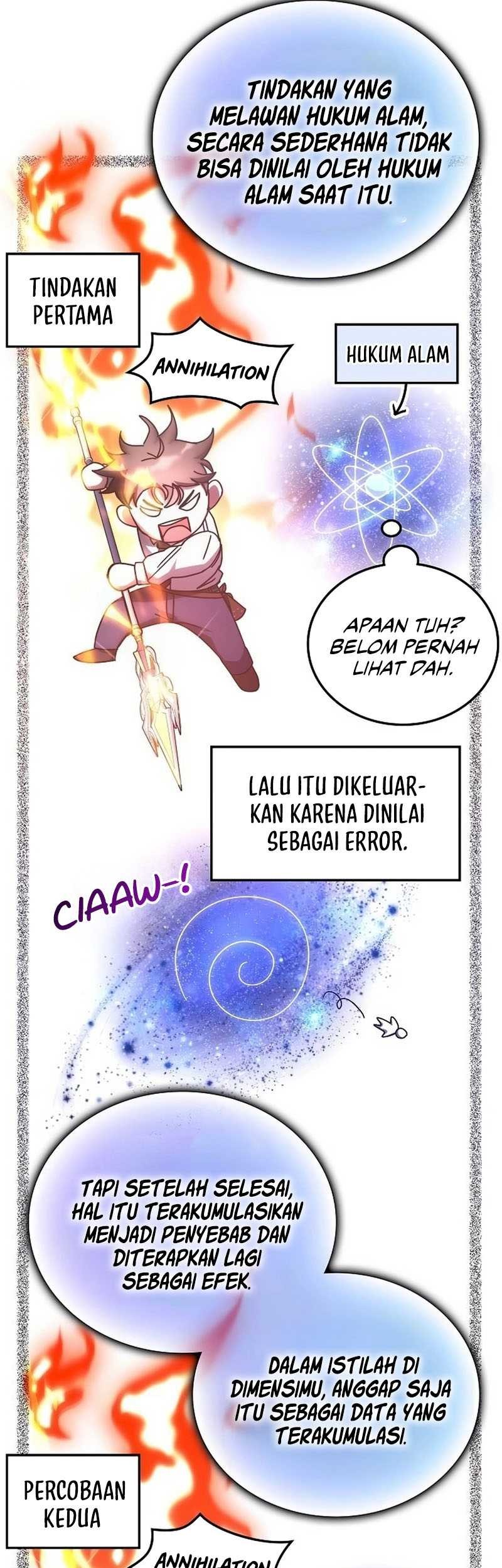 Halaman 93