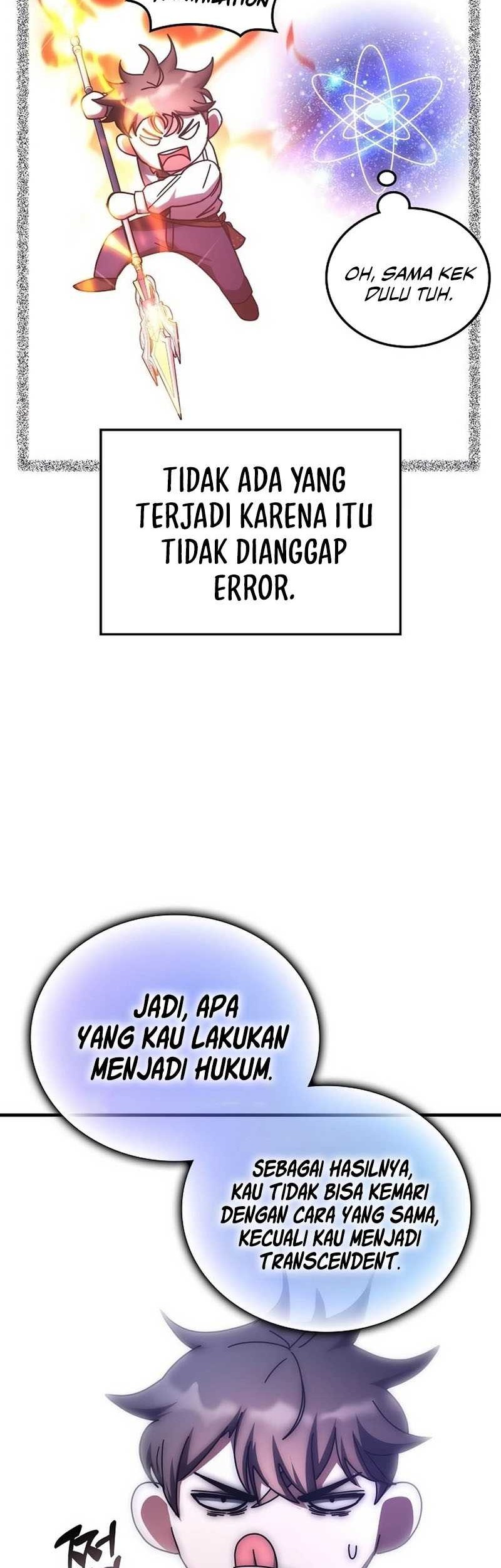 Halaman 94