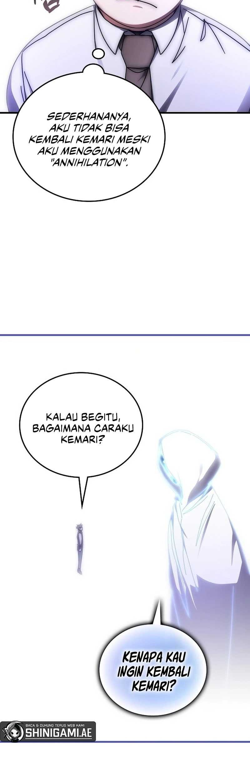 Halaman 95