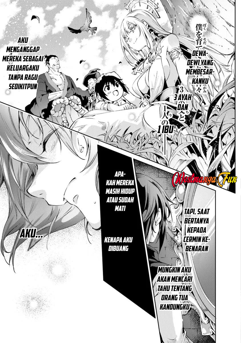 Halaman 59