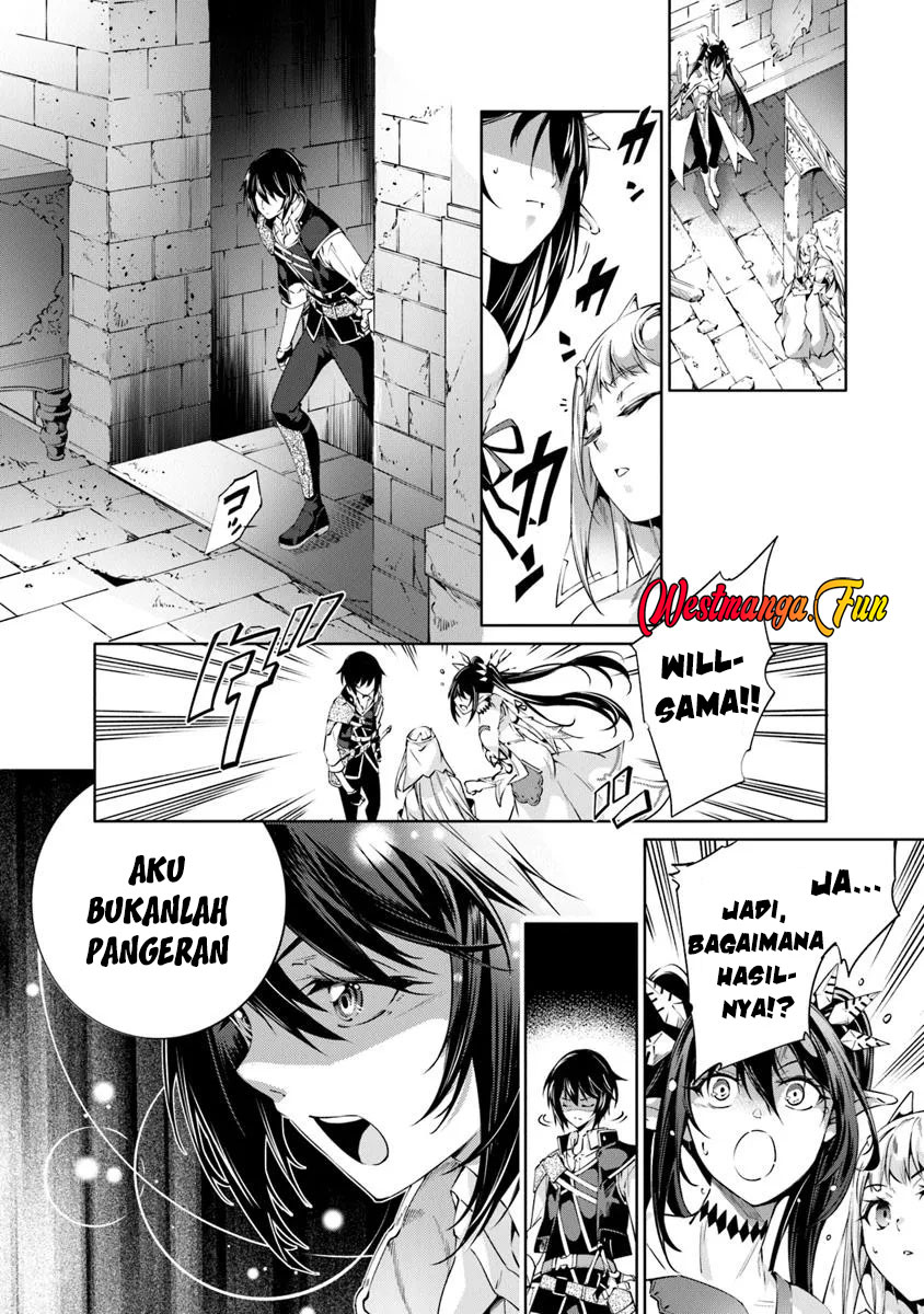 Halaman 60