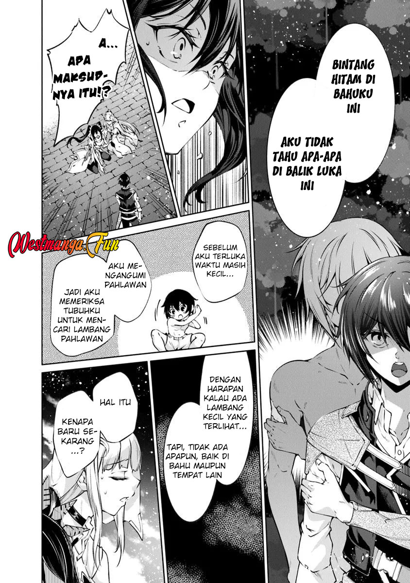 Halaman 62