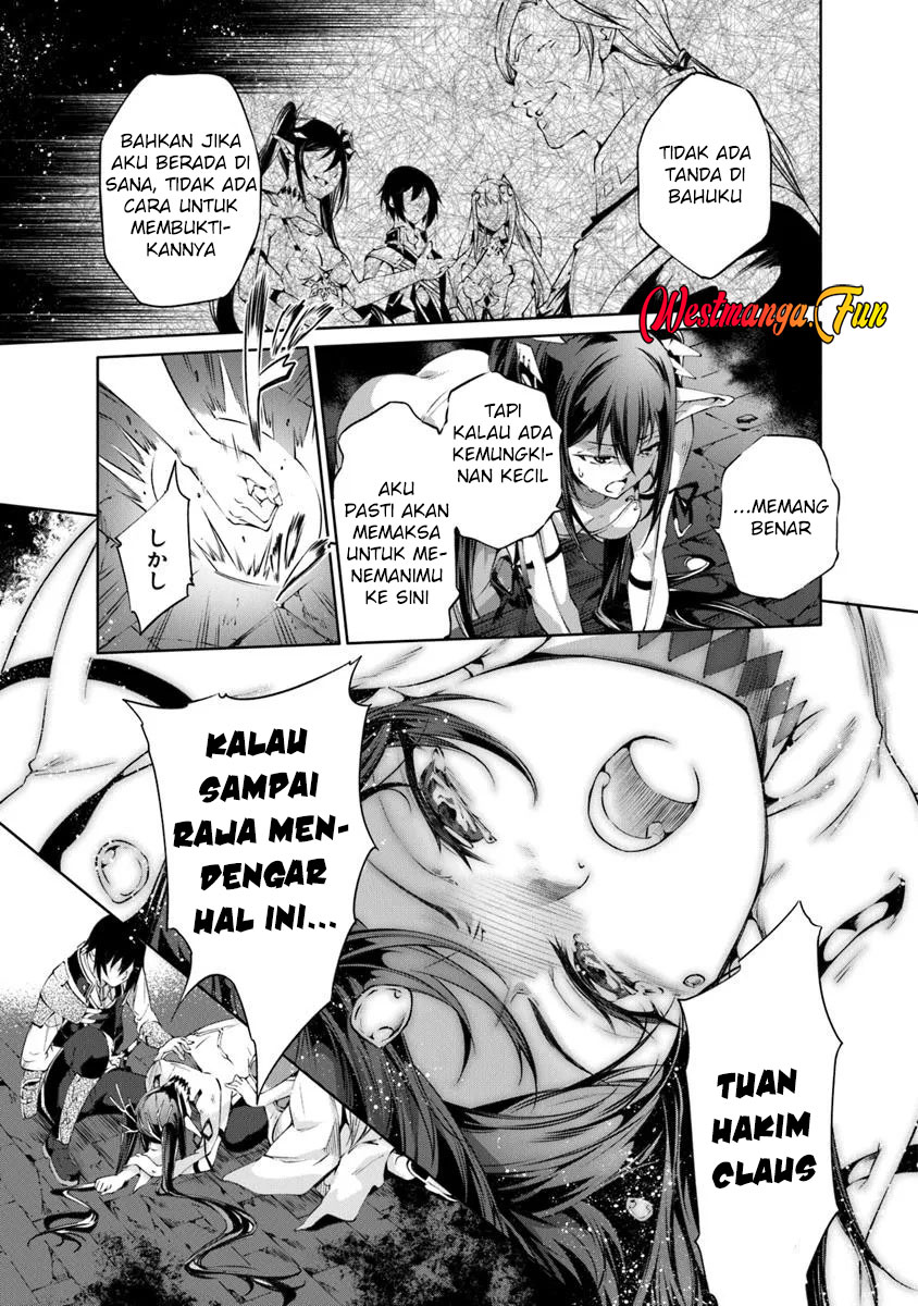 Halaman 63