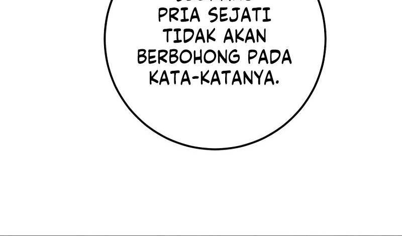 Halaman 155