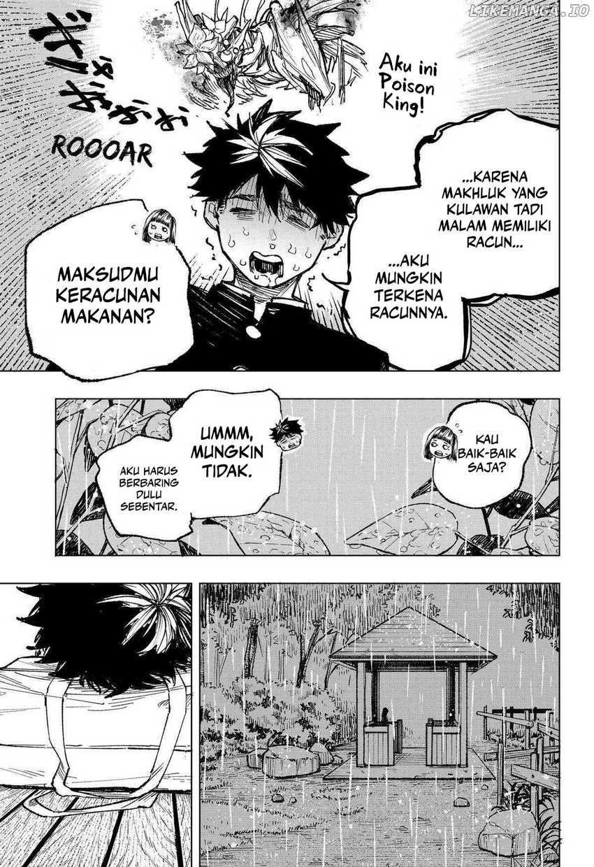 Halaman 11