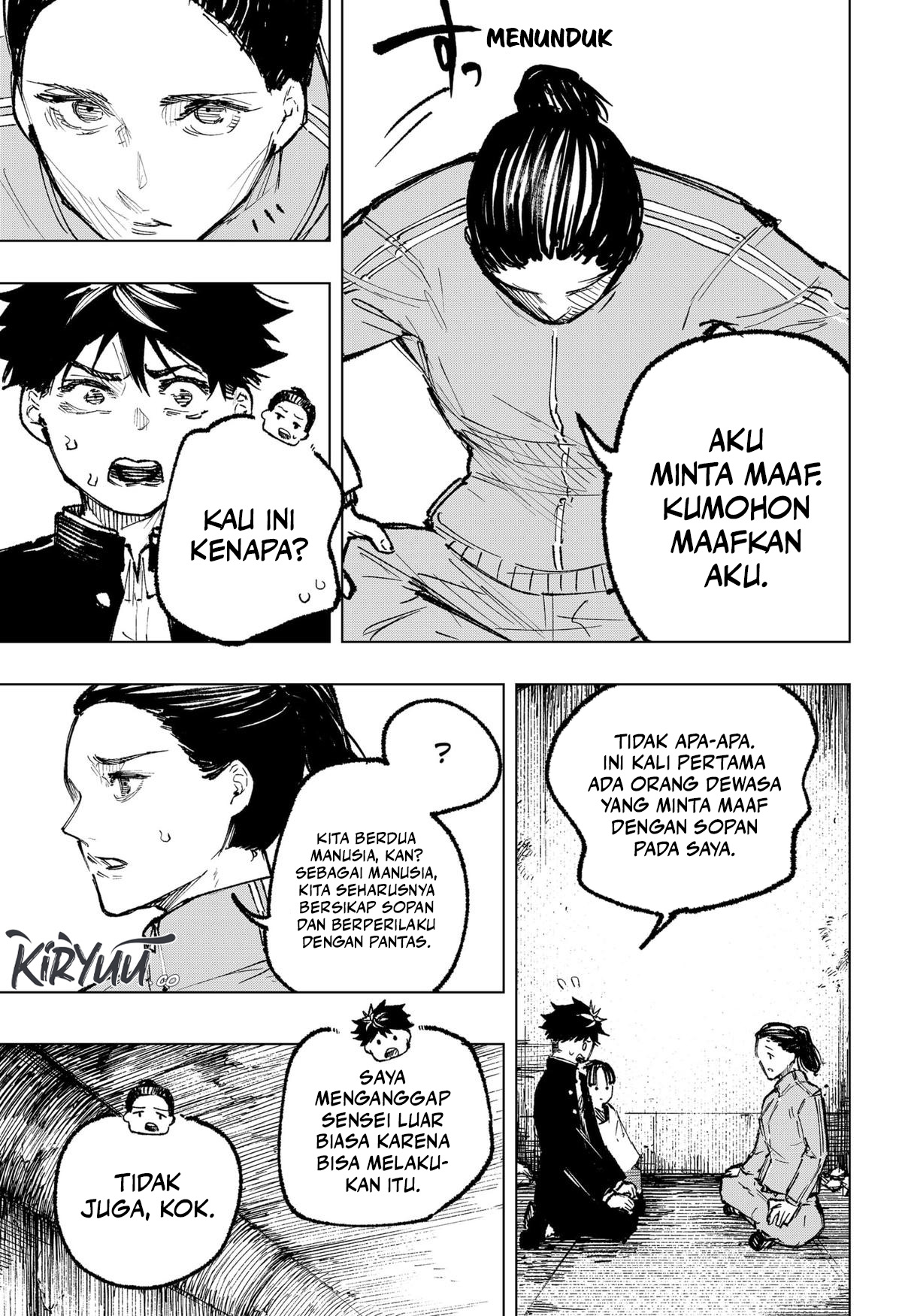 Halaman 12