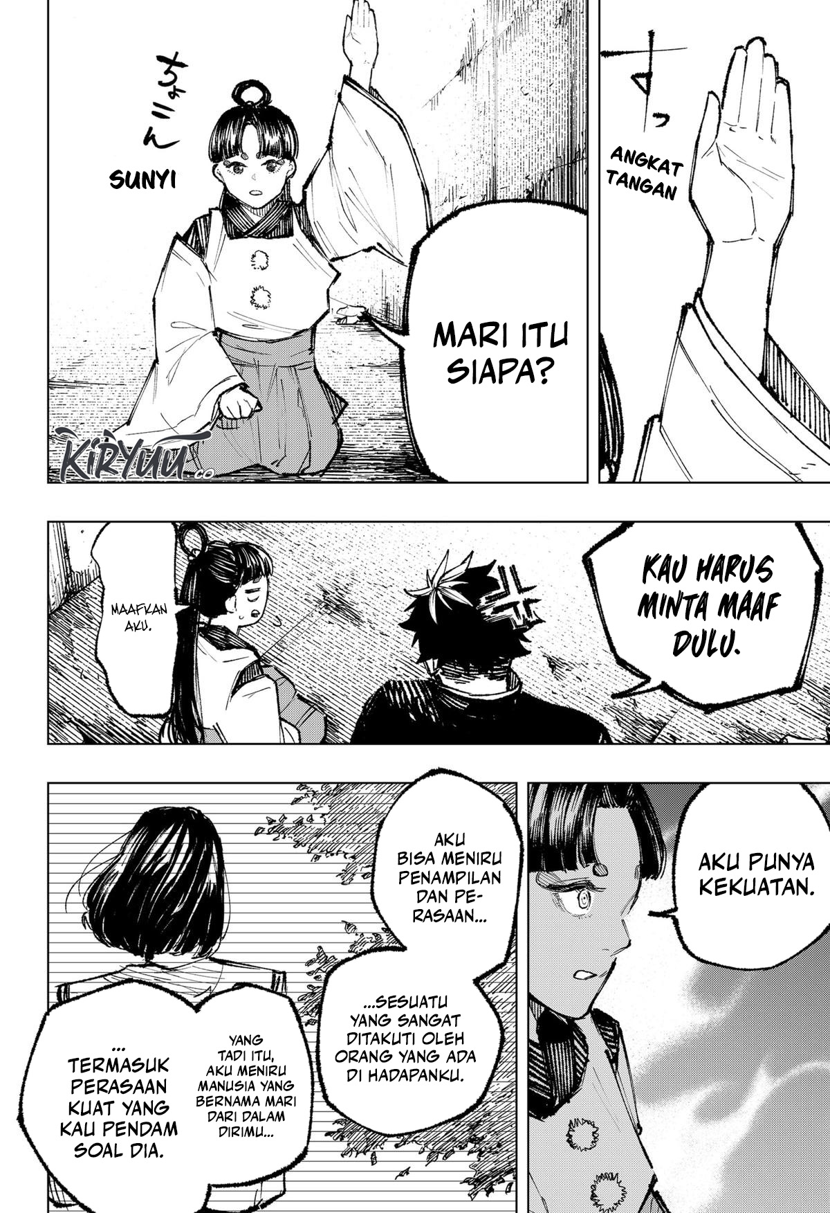 Halaman 13