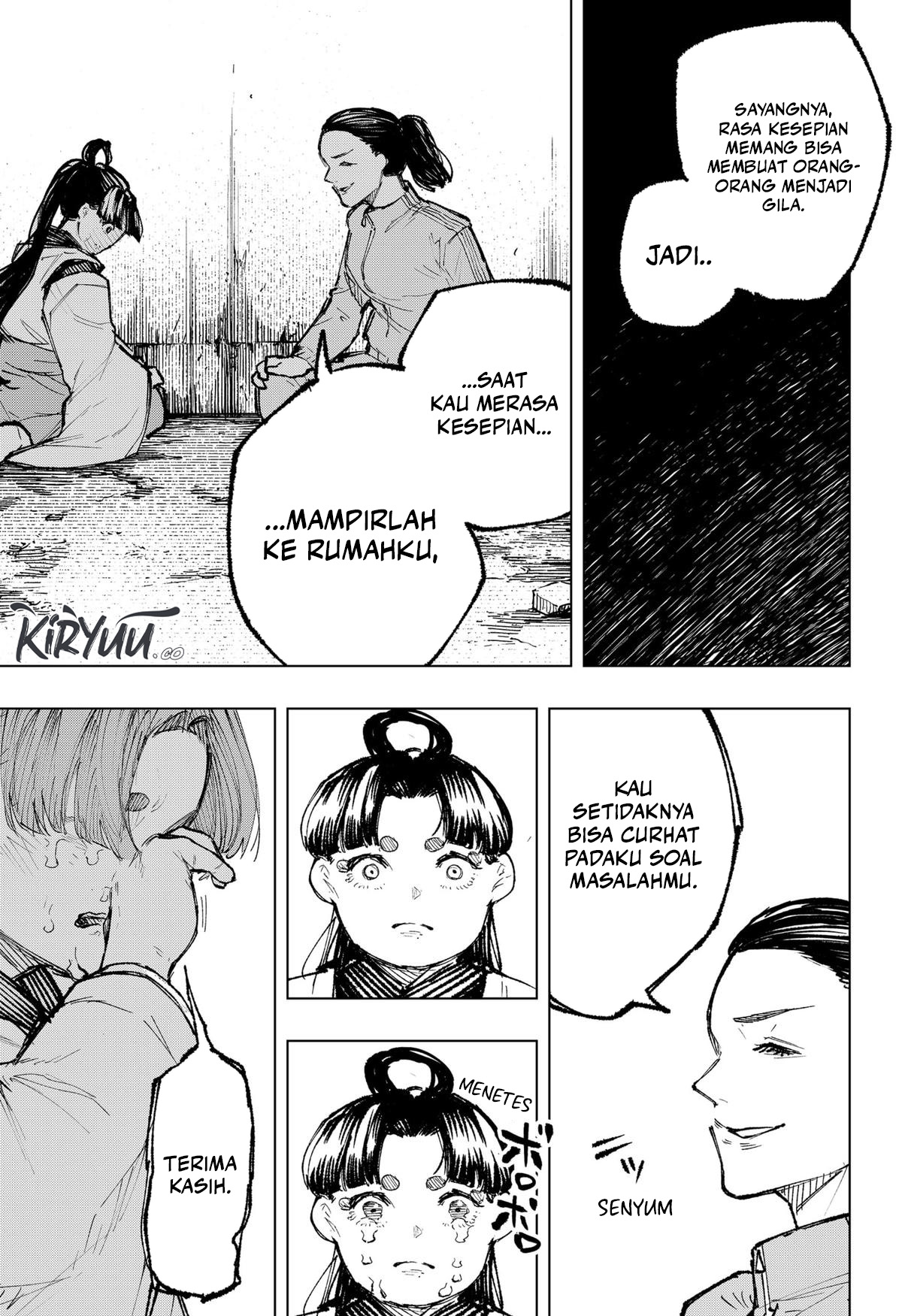 Halaman 18