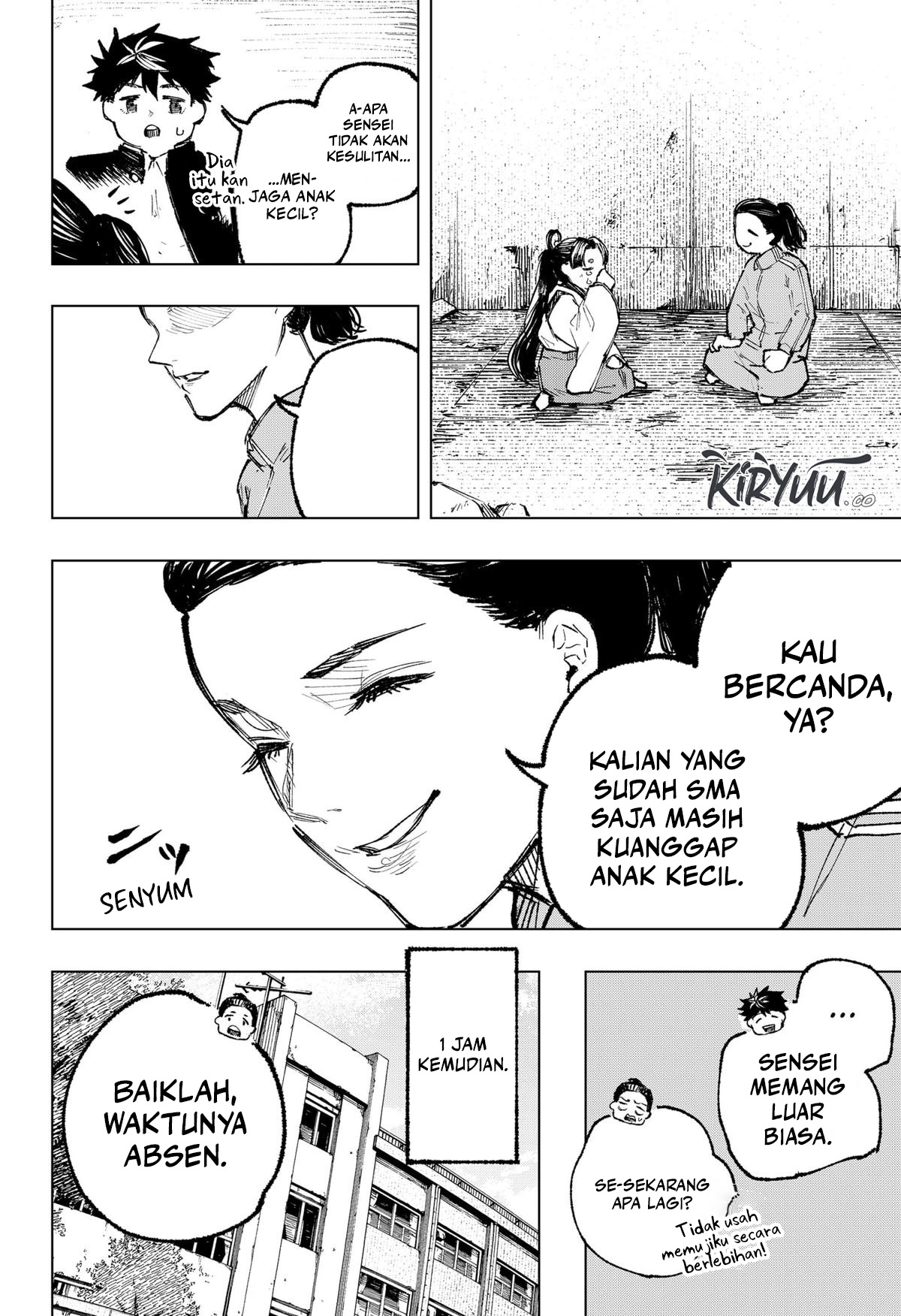 Halaman 19