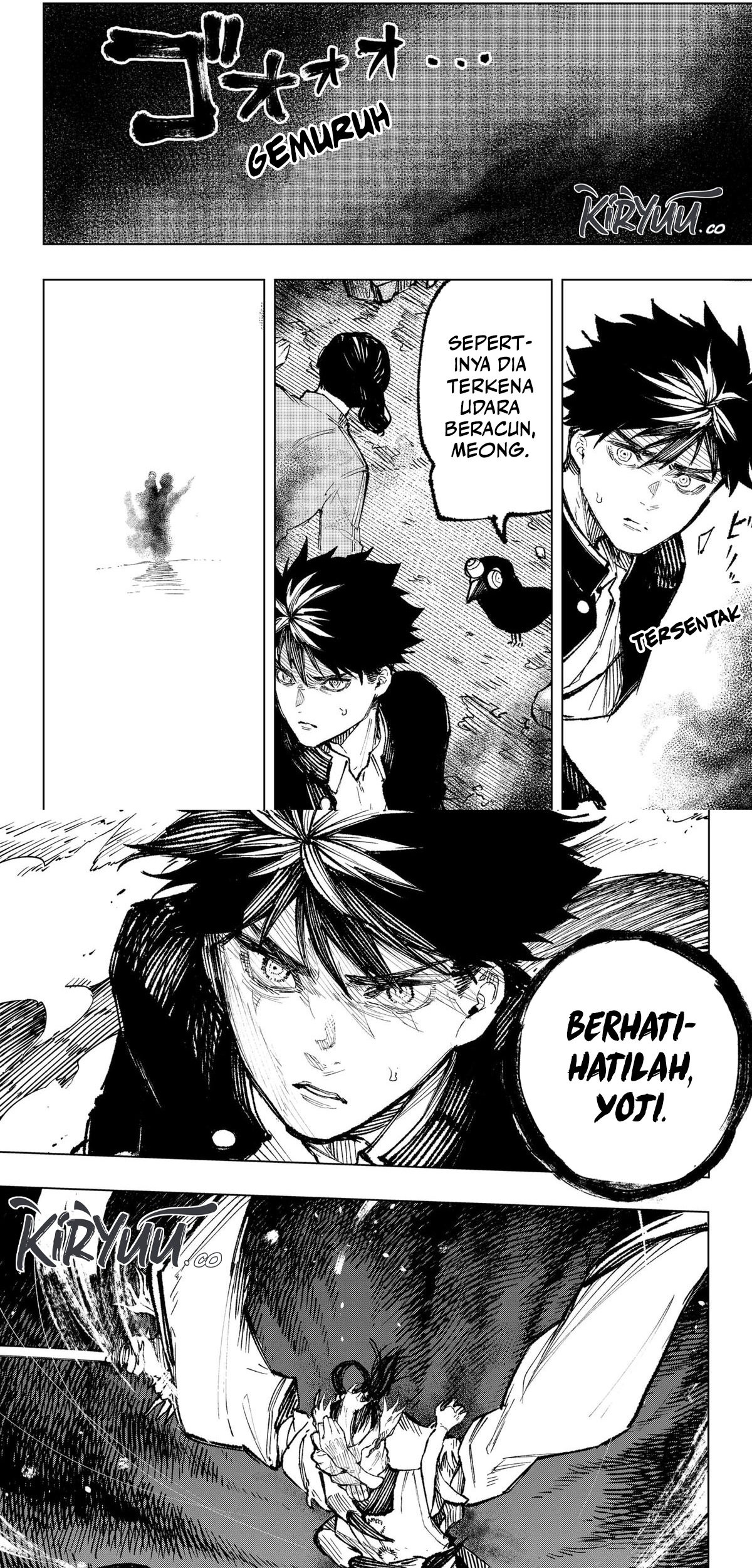 Halaman 21