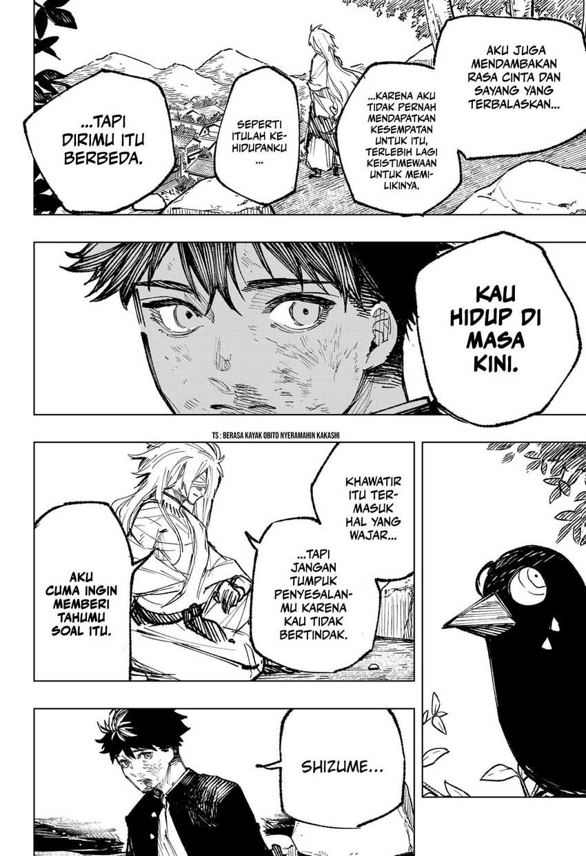 Halaman 23