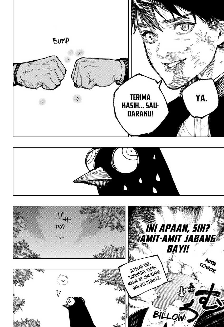 Halaman 25