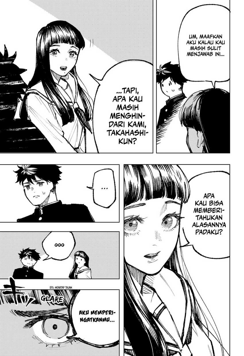 Halaman 94