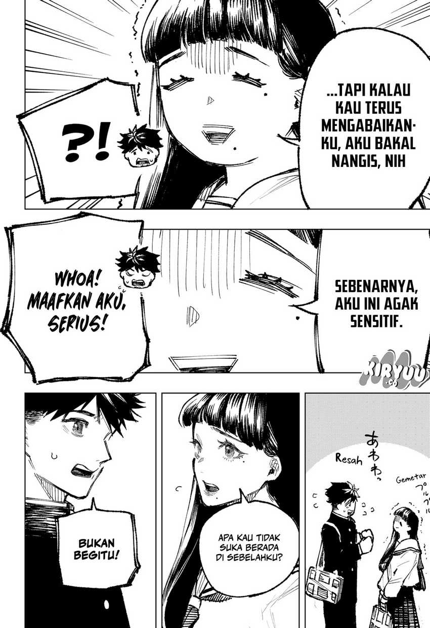 Halaman 95