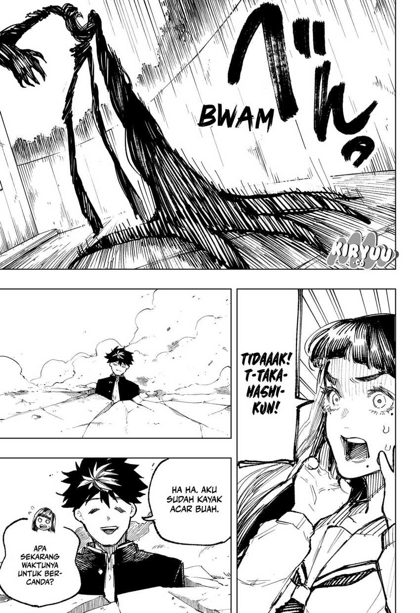 Halaman 100