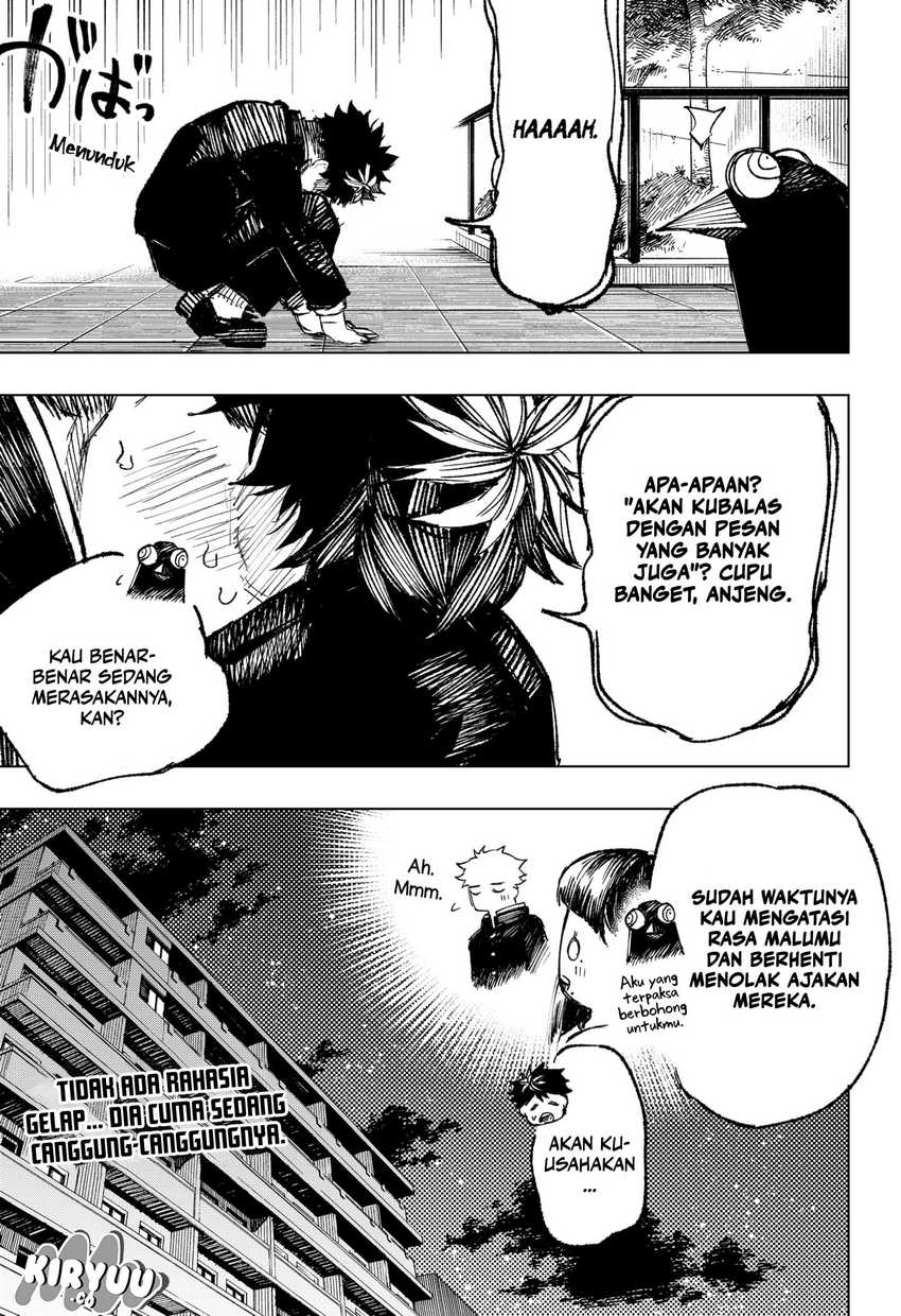 Halaman 108