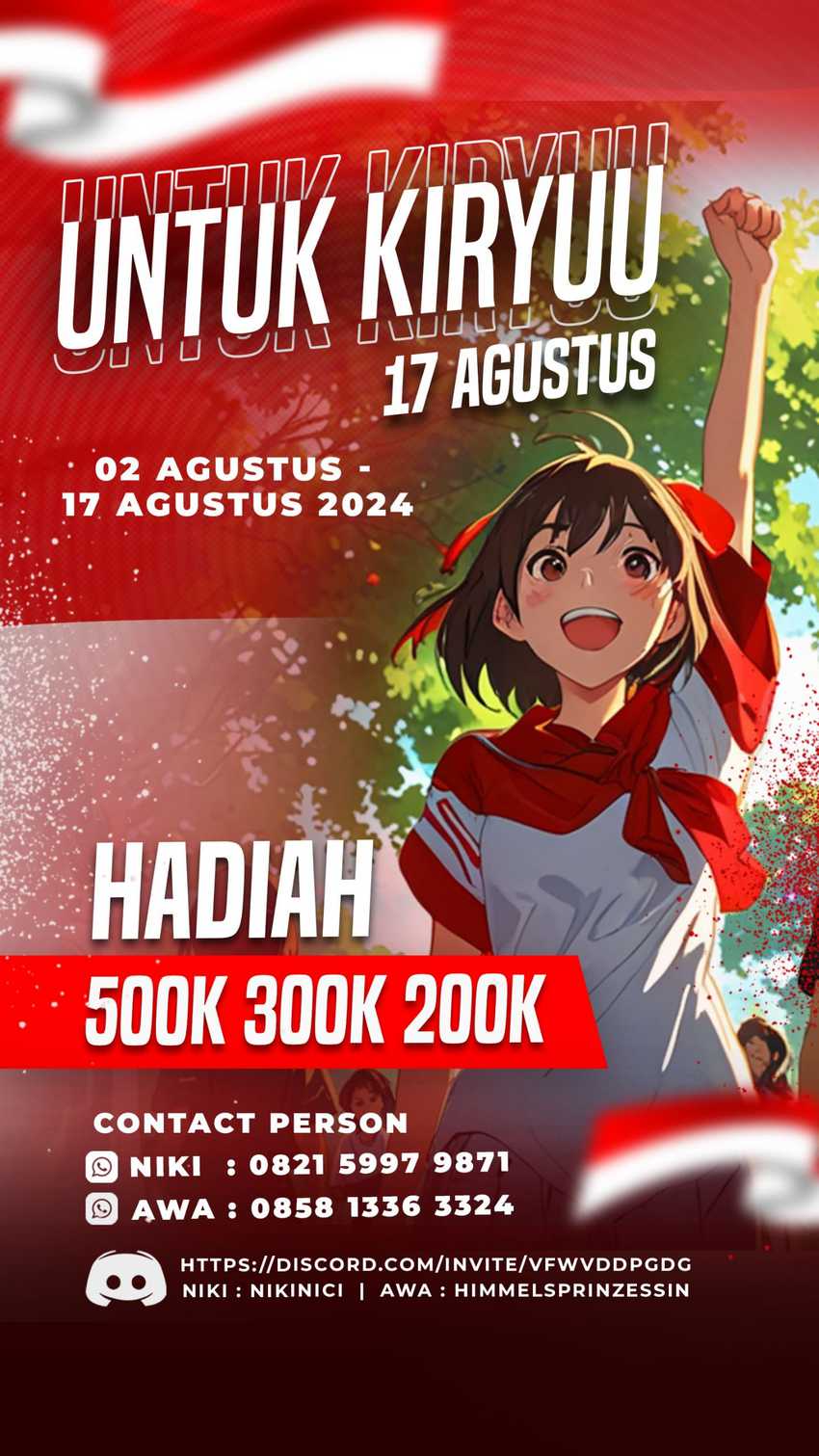 Halaman 109