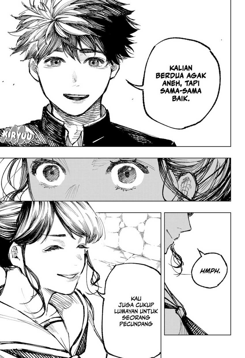 Halaman 53