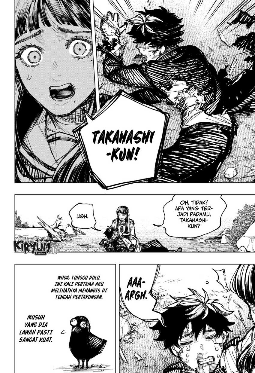Halaman 28