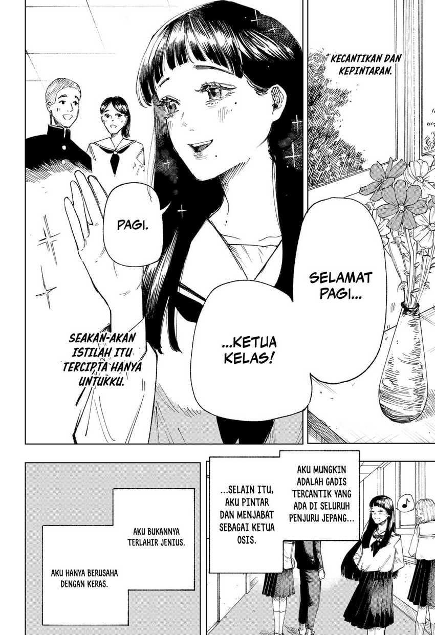 Halaman 184