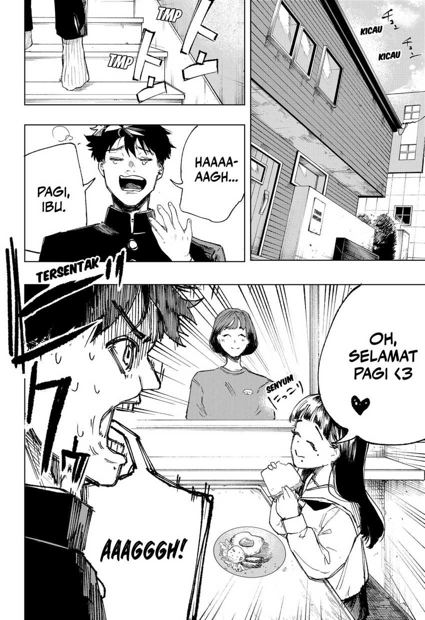 Halaman 188