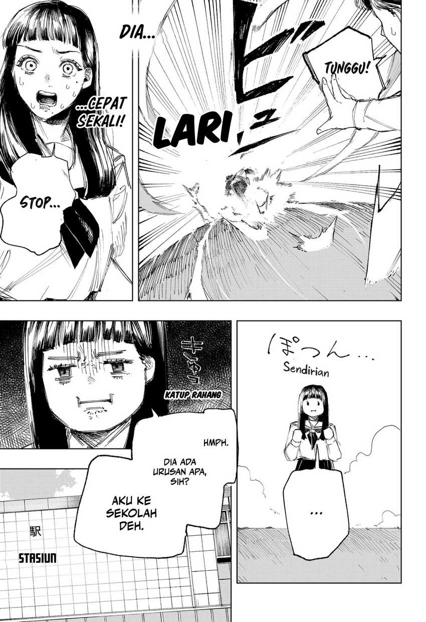 Halaman 195