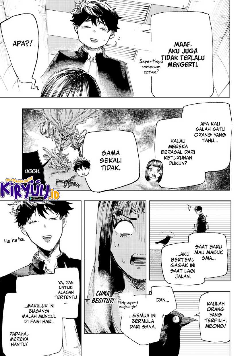 Halaman 211