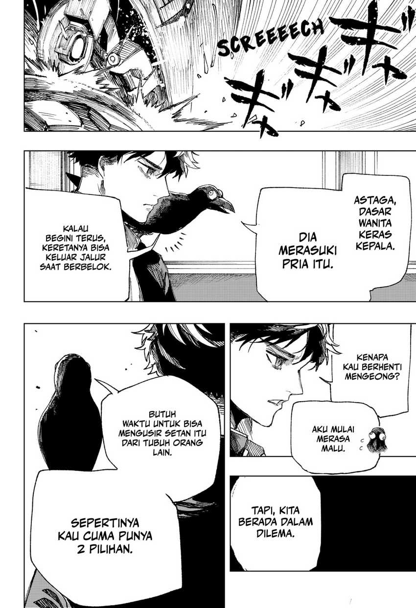 Halaman 220