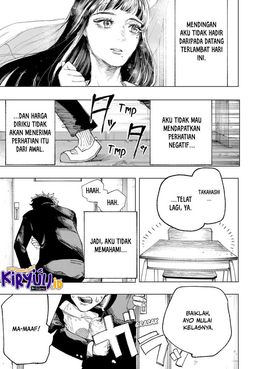 Halaman 181
