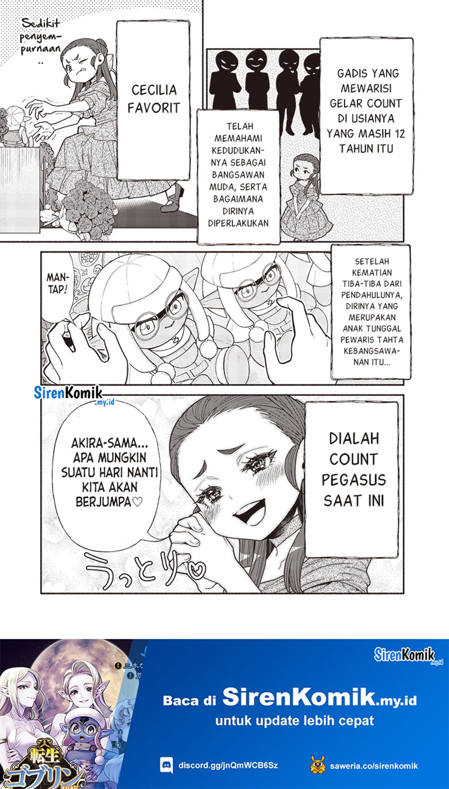 Halaman 73