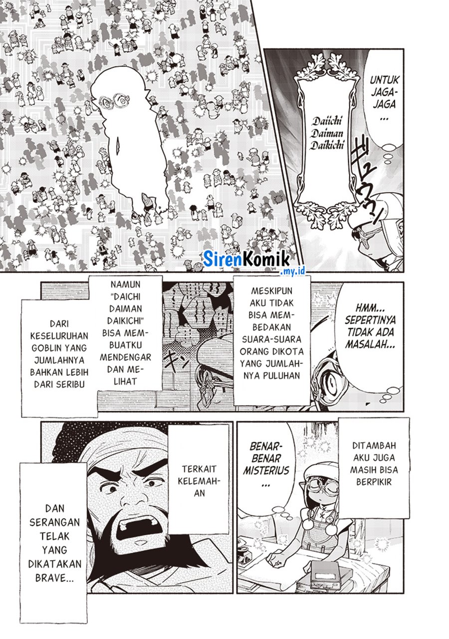 Halaman 75