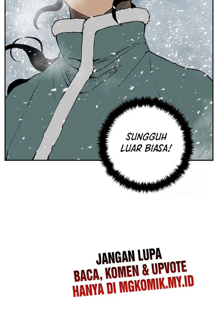 Halaman 99